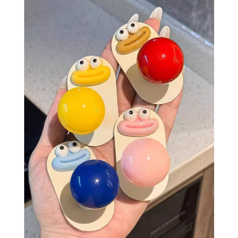 รูปภาพ 8