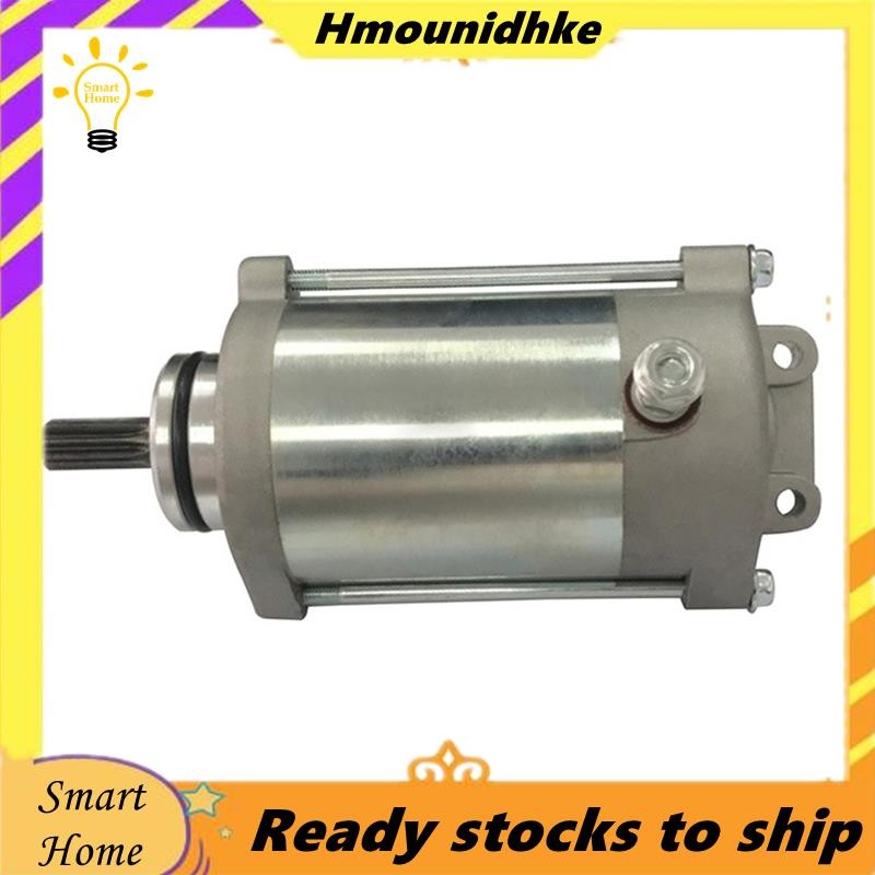 0825-015 มอเตอร์สําหรับ Cat Prowler 1000 2009-2013 TRV 1000 2009-2013 มอเตอร์สําหรับ Cat Prowler 100