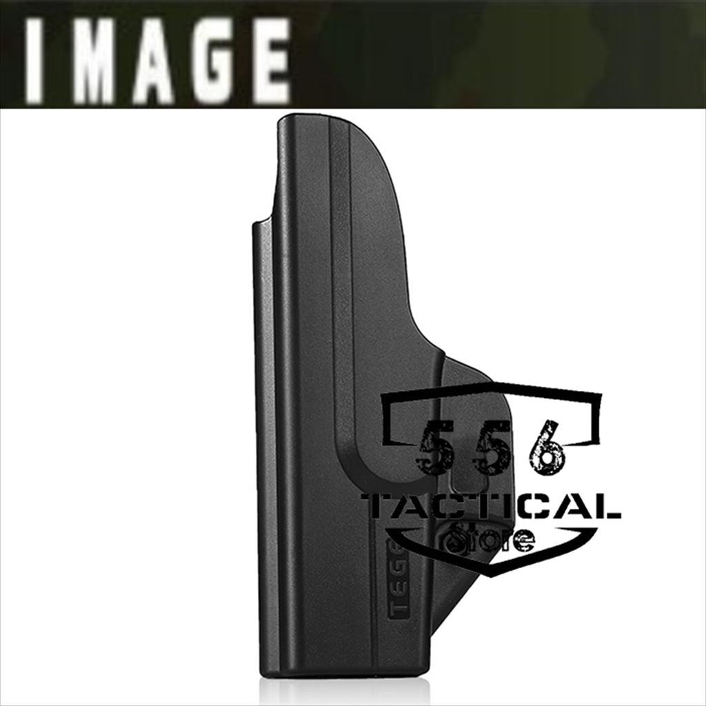 IWB Holster TEGE G 43 ซองเอว