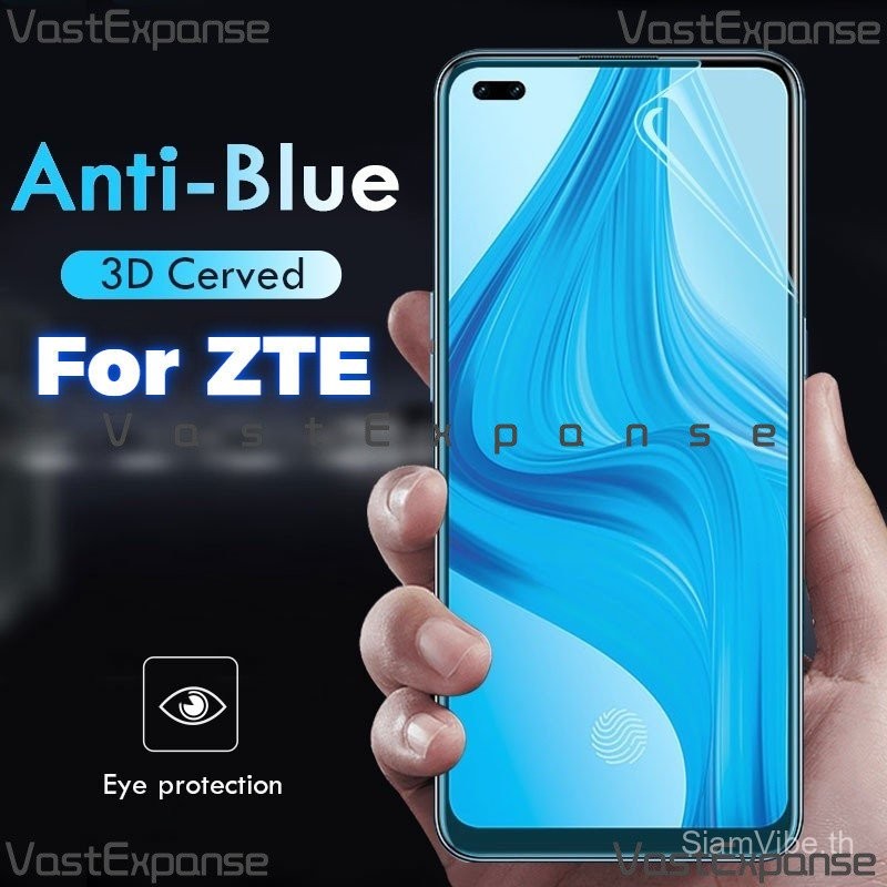 สําหรับ nubia Z60 Z50 Ultra Z50S Z40S Z30 Pro X/ZTE Axon30 5G ZTE Axon30 Pro ZTE Axon30 Ultra RedMag