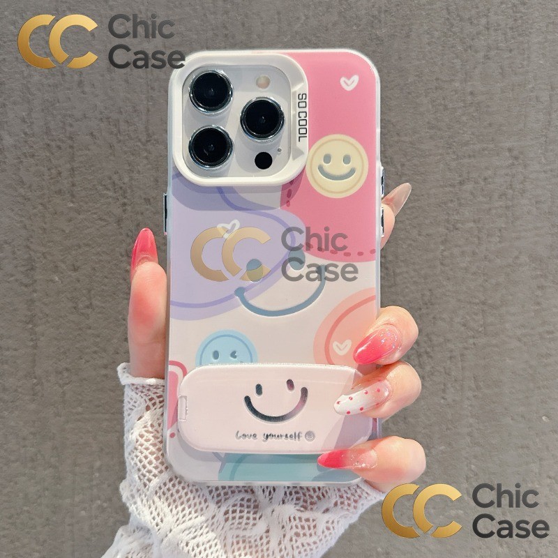 HPปลอกสําหรับเคสOPPO A16 A18 A60 A54 A15 A3S A5S A17 A53 A57 A58 A5 2020 Reno 4 4F 5 6 7 7Z 8T A31 A