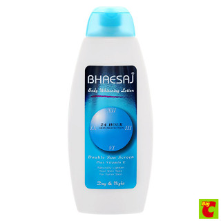 เภสัช บอดี้ไวท์เทนนิ่งโลชั่น 250 มล.