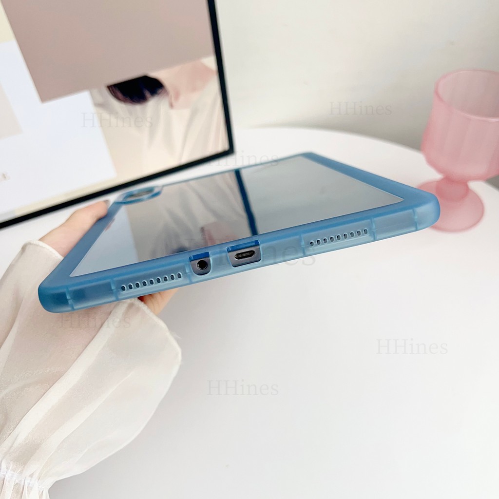 HHINES สําหรับ Xiaomi Redmi Pad 2 11 นิ้ว 2025 SE 11 