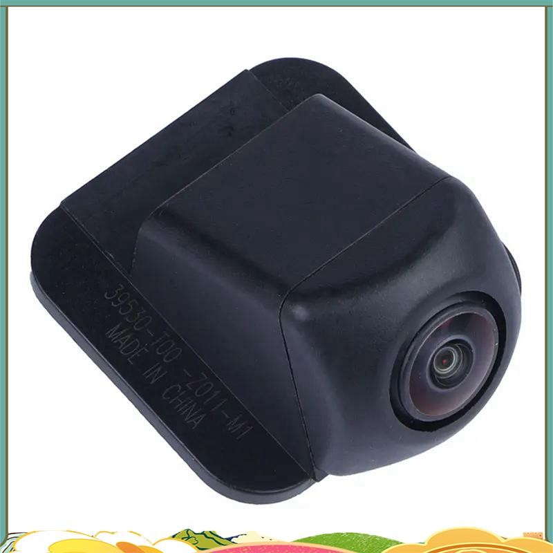 39530-T00-Z011-M1 39530T00Z011M1 ด้านหลัง Back Up กล้องสําหรับ 39530-T00-Z011