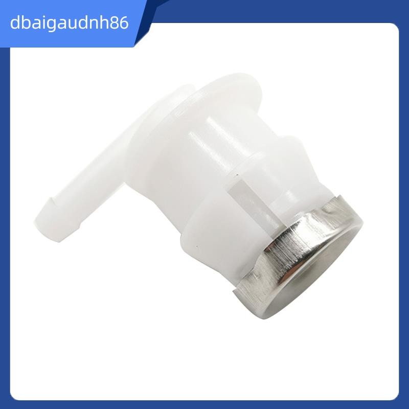 READY STOCK911-060 J5360058  วาล์วระบายถัง Fit สําหรับ Comanche Ram Van