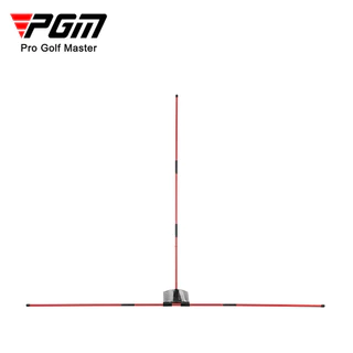 PGM Golf Swing Trainer ปรับท่าทางการเล่นกอล์ฟให้ถูกต้อง