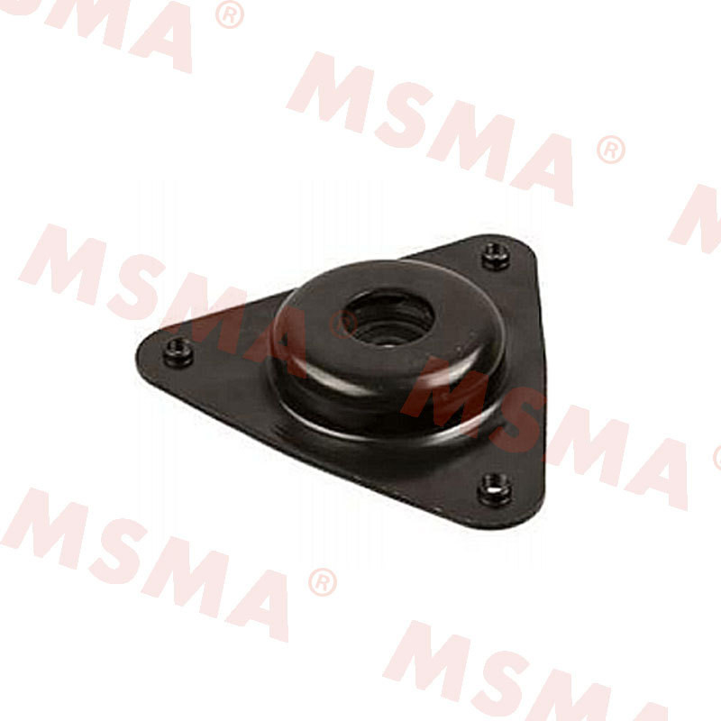 54320-4CL0B กาวด้านบนเหมาะสําหรับ Nissan Qijun โช้คอัพกดฝาครอบ Nissan X-TRAIL T32Z
