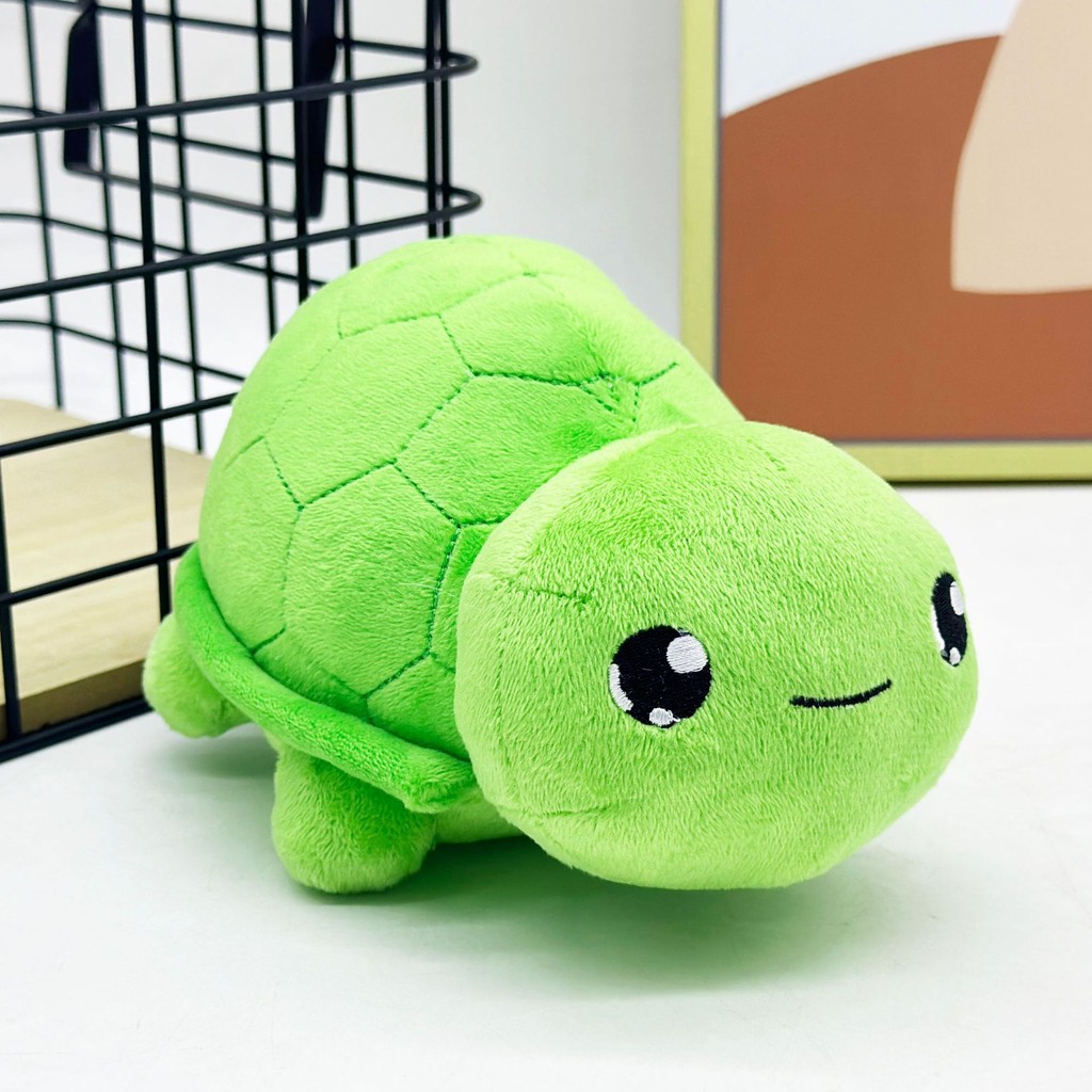 Vedal Plush VTuber ตุ๊กตาของเล่นตุ๊กตานุ่มของขวัญวันเกิดสําหรับแฟนเด็กชายและเด็กหญิงผู้ใหญ่