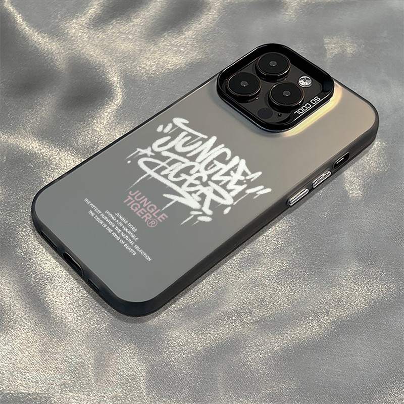 SAMSUNG สําหรับกรณีSAMSUNGกรณีS23PLUS S23ULTRA S245G S24FE S24PLUS S24ULTRA S24ULTRA S25PLUS S25ULTR