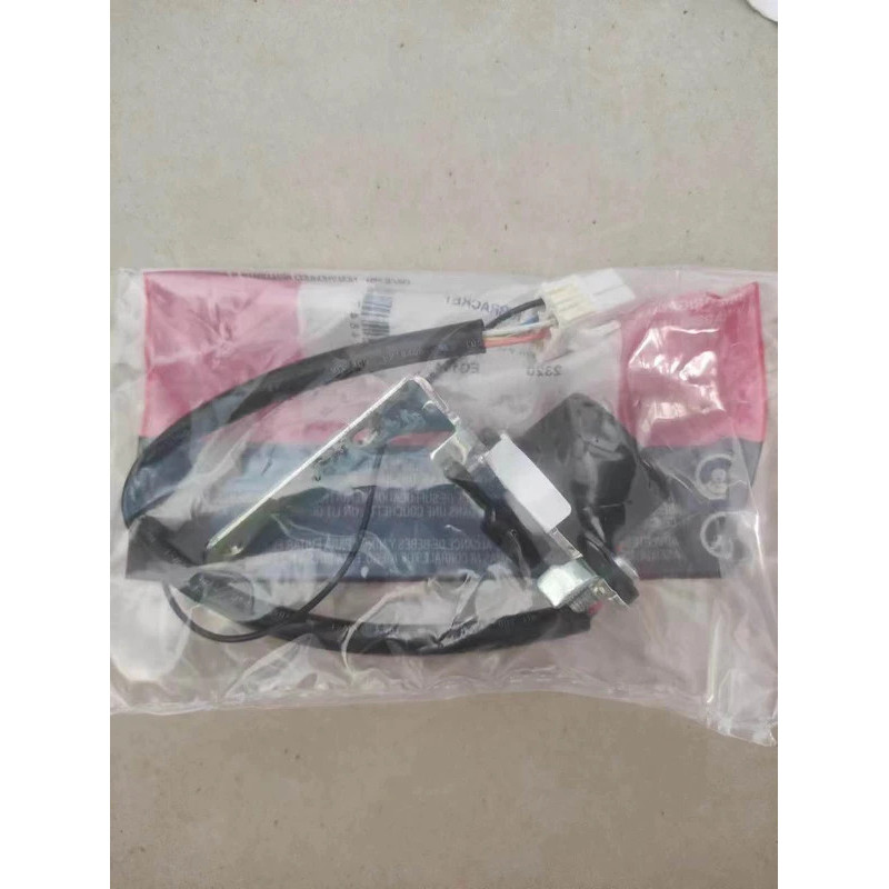 796918 เครื่องยนต์ STEPPER BRACKET FIT BRIGGS STRATTON ENGINE 40G777 40N877 40U877 44L777 40M77 49M7