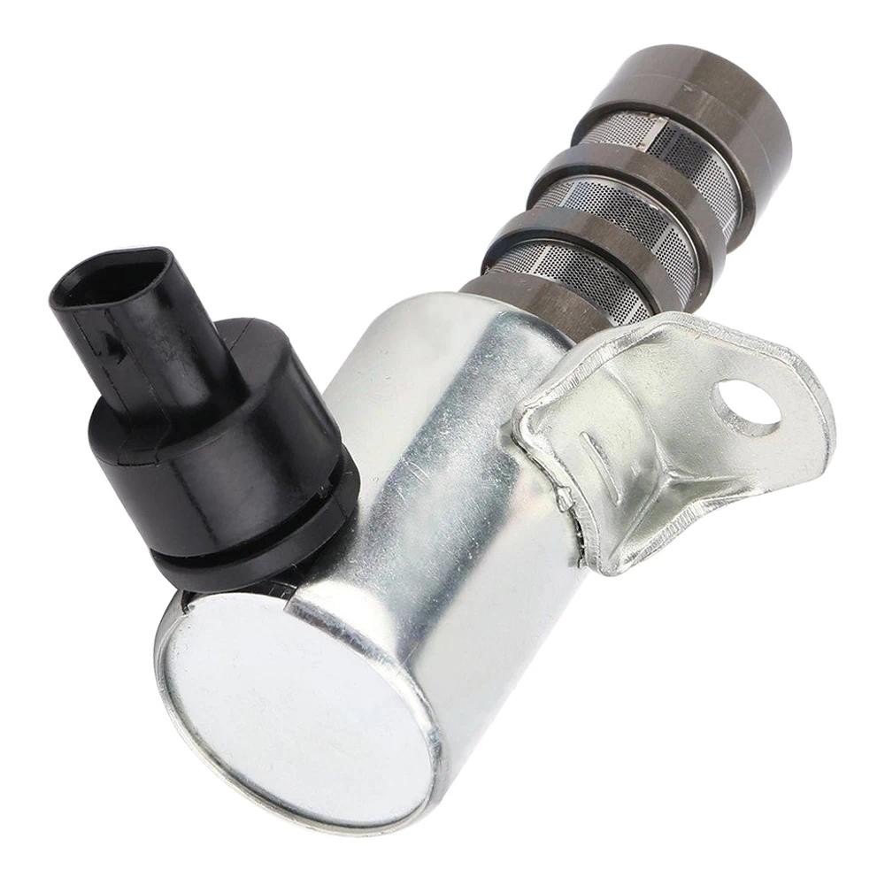 AT4Z6M280A AT4Z6M280B L53008 L53009 917-198 E83114CP983S Variable Valve Timing Solenoid สําหรับ Ford