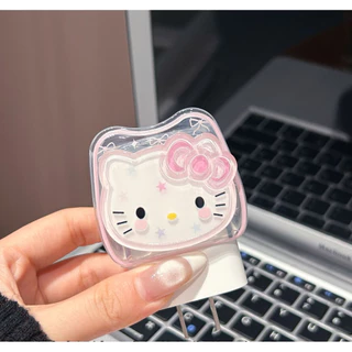 ชุดถนอมสายชาร์จ iphoneที่พันสายชาร์จไอโฟนเหมาะสําหรับ แอปเปิล 15 ที่ชาร์จ เคสป้องกัน 20ว หัวฝาครอบสายเคเบิลข้อมูลเคสป้องกัน 12/16 เหมาะสําหรับ ไอโฟน14มือโปร หัวอย่างรวดเร็วเคสป้องกัน ไอแพด