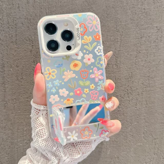 💖Bov💖-เคสไอโฟน เข้ากันได้กับ iPhone 17ProMax 15 16promax 13pro 11 12 14plus-HLMSCY494