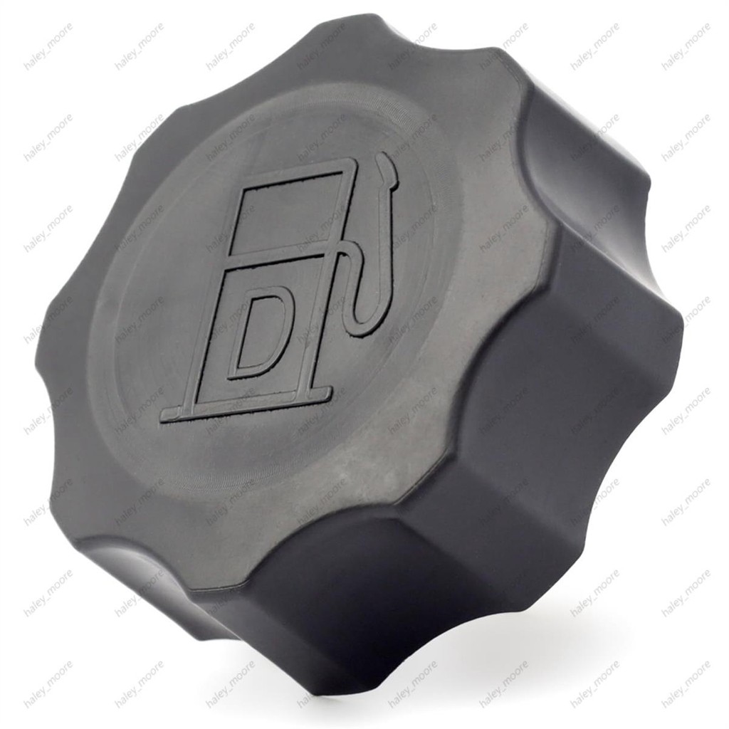 [ส่วนลด H]TC402-42022 TC40242022  ฝาครอบสําหรับรถแทรกเตอร์ B2301 B2601 L4600 B2301HSD B2601HSD L4600