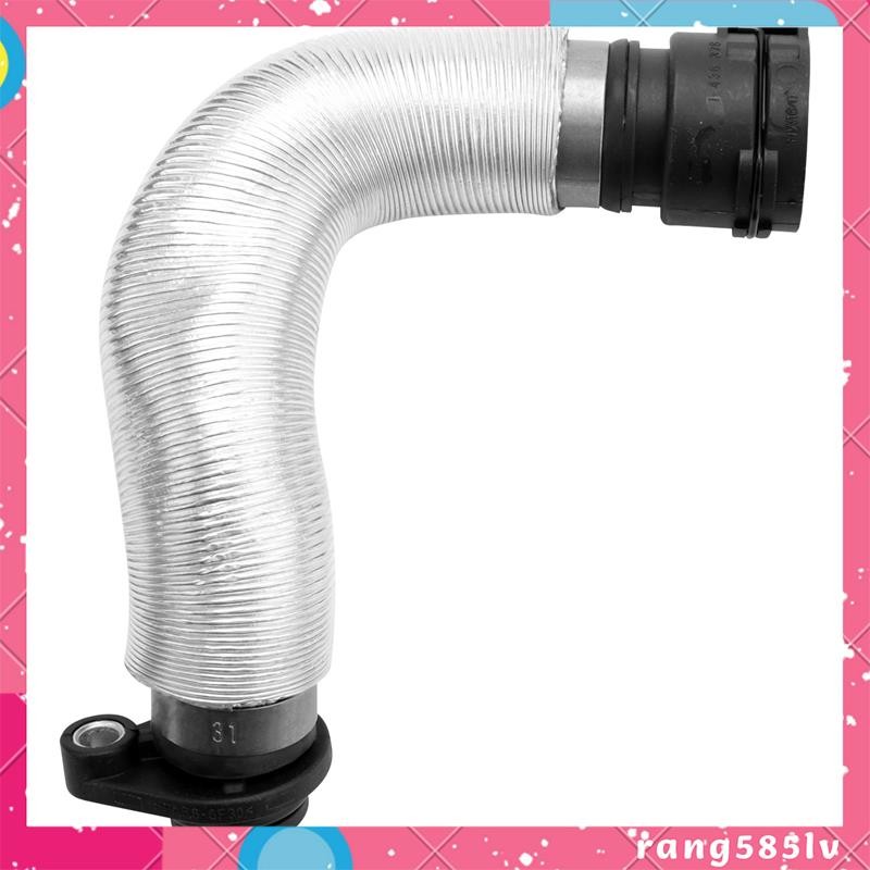 11537572159 ท่อน้ําท่อน้ําหล่อเย็นหม้อน้ําสําหรับ X1 Z4 E88 E87 E82 rang585.th