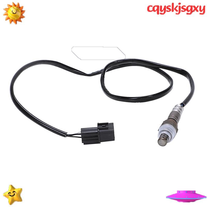 เซนเซอร์ออกซิเจน AIR RATIO O2 SENSOR สําหรับ Grandis 2.0 2.4 4WD MN153037 นาที153038 Cqyskjsgxy.th