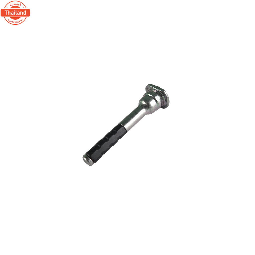 NISSAN  สลักดิสเรค NEO แท้ห้างAC หน้าน  41139-01A6B