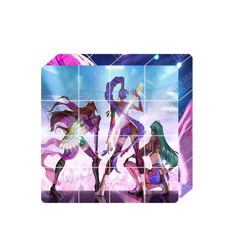 Thumbnail 4