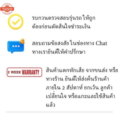 ฝาครอไมล์PCX ฝาครอเรือนไมล์ พร้อมลูกยาง ฮอนด้า PCX 125, PCX 150 year 2012-2014 รุ่นหลอดไฟธรรมดา