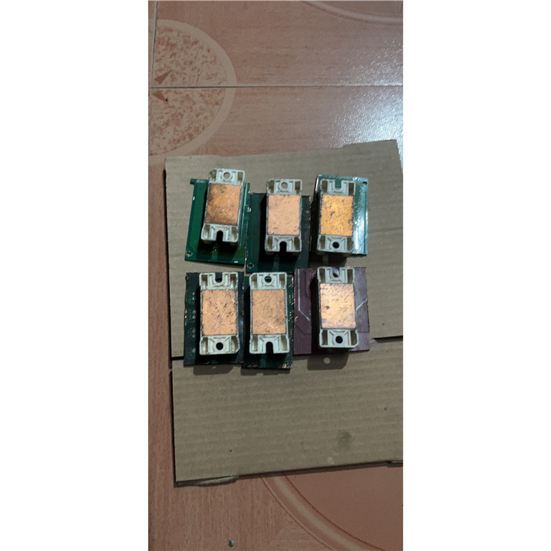 Negotiable SKD83/16 SKD83/08SKD53/16 SKD83/12 SKD33/16 Rectifier Bridge Module Full