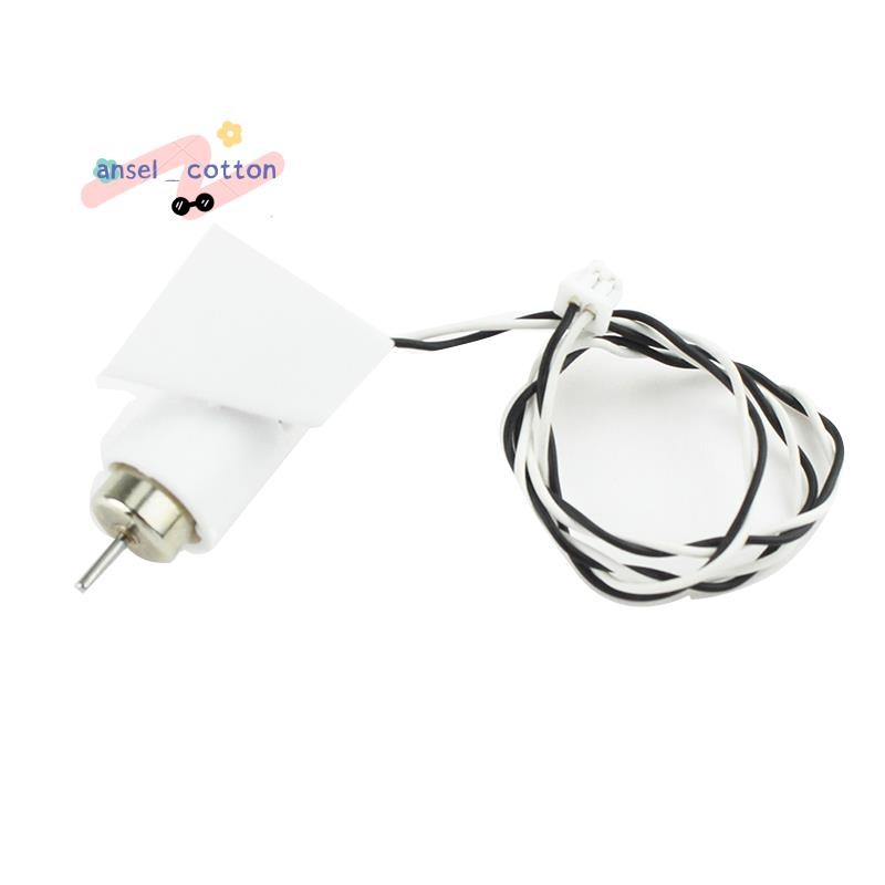 มอเตอร์สําหรับ XK A120 A380 RC เครื่องบิน