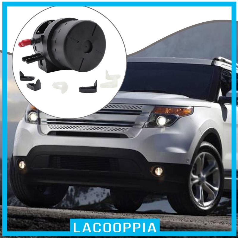 [Lacooppia] วาล์วตัวเลือกอ่างเก็บน้ําถังน้ํามัน F1uz9B263B วาล์วตัวเลือกถังน้ํามันเชื้อเพลิงสําหรับ 