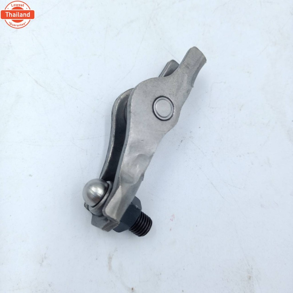 กระเดื่องวาล์ว TRITON ไทรทัล 4D56U 2500 คอมมอลเรล MITSUBISHI 4D56T ไทรทัน