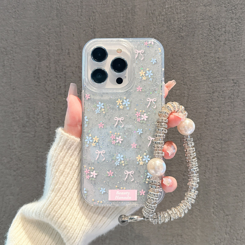 🍍poppa🍍ส่งจากไทย เคสโทรศัพท์มือถือ เคสไอโฟน กันกระแทก สําหรับIPHONE 16 11 12 13 14 15PRO MAX 7Plus XS/XR XSMax