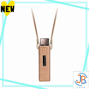 Direct From Japan Soft Case for SONY NW-M500 Series Pink CKS-NWM500/P