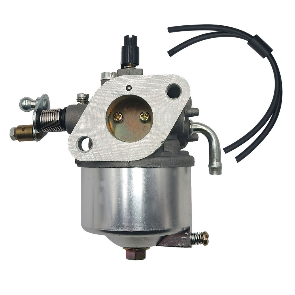 2003-UP G22-G29 CARBURETOR GOLF 4CYCLE CARBURATOR 化油器