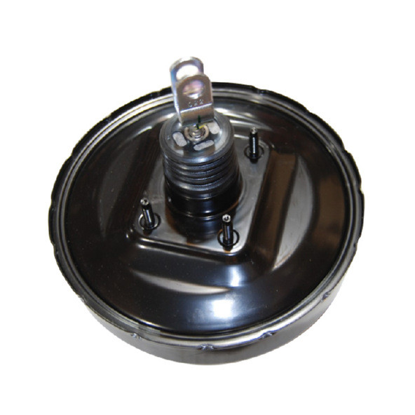 เหมาะสําหรับ Isuzu 600P 4KH1 Brake Booster 8-97162798-1 8-97162798-0