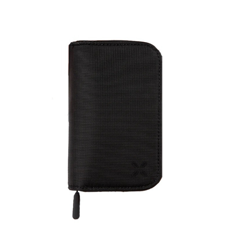 The PAX Smell Proof Case - กระเป๋าพกพา Pax