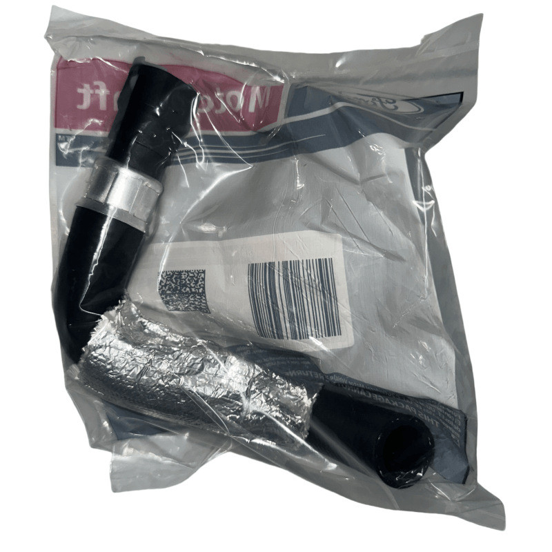 FR3Z18472H เหมาะสําหรับ Ford Ford Mustang 2.3T เครื่องทําความร้อนท่อน้ํา FR3318K579DD