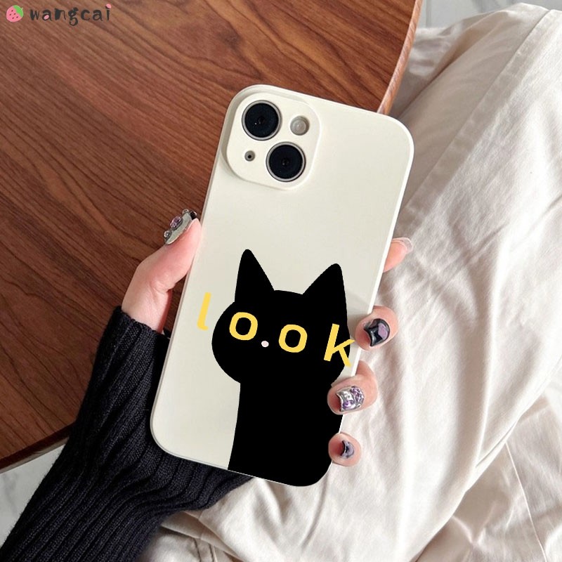 สําหรับRealme GT Neo 5 SE Neo3 Master GT2 X7 Pro Ultra Q3S Q3i Q3 Q2i Q X2 XT X C11 C2 P1 5G 4Gเคสโท