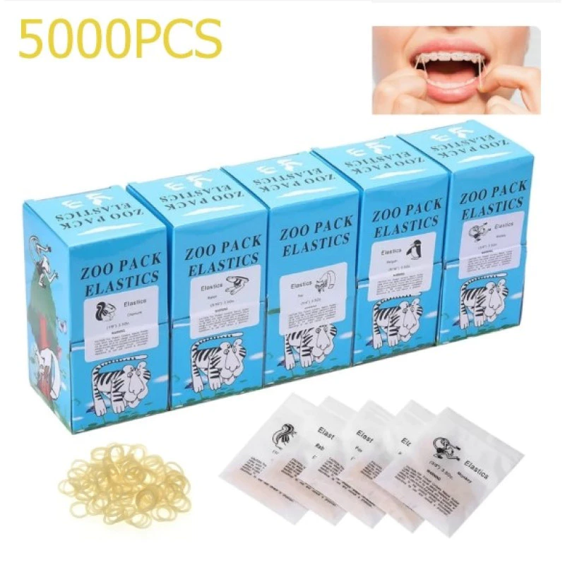 5000ชิ้น 6.5ออนซ์ /4.5 .ออนซ์/3.5ออนซ์ ลาเท็กซ์ จ ลูกเล่น จัดฟัน สวนสัตว์ ยืดหยุ่น 1/8 3/16 1/4 5/16 3/8