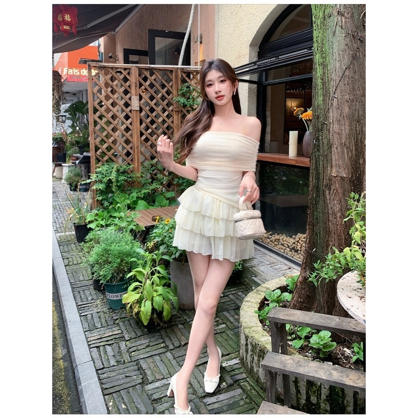 รูปภาพ 6