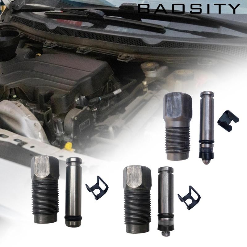 [ความเบา] ชิ้นส่วนปั้มน้ํามันไฮดรอลิกรถยนต์ 2ที อุปกรณ์เสริมแนวนอนสากลชุดซีลชุดซ่อมซีลน้ํามัน