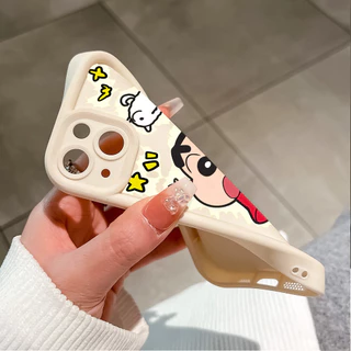 เคส For OPPO A18 A17 A38 A31 A15 A16 A3S A58 A54 A94 A57 A7 A5S A12 A9 A16K A78 A74 A76 Reno 10 5 Pro 4G 5G 2020 JGS