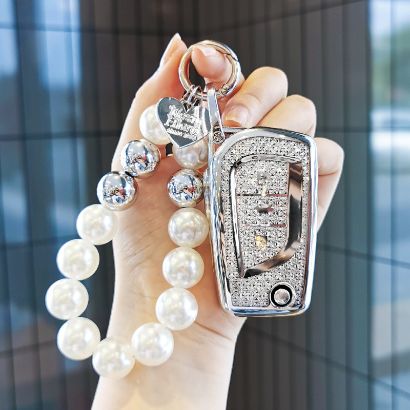ใหม่ TPU Flip Remote ฝาครอบกุญแจรถสําหรับ Toyota Corolla Altis Auris Aygo Yaris Camry RAV4 Verso TC IM Shell อุปกรณ์เสริม