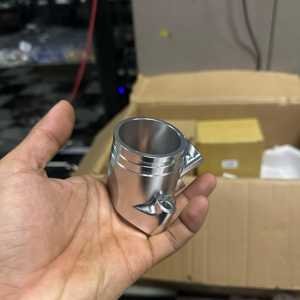 คอ cnc forza คอcnc forza