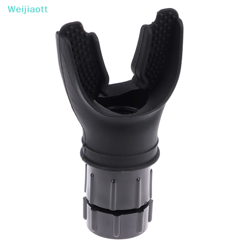 Weijiaott Breathing Trainer Lung Respirator อุปกรณ์ฟิตเนส Respiratory เครื่องมือออกกําลังกาย AO