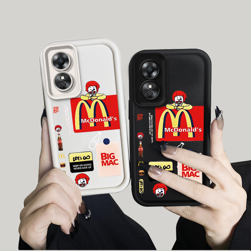 Oppo a3s a12e a5s ax5s a12 a12s a11k a31 a9 2020 a5 2020 a15 a16 a16s a54s a16k a16e a17 a17 a17k a1