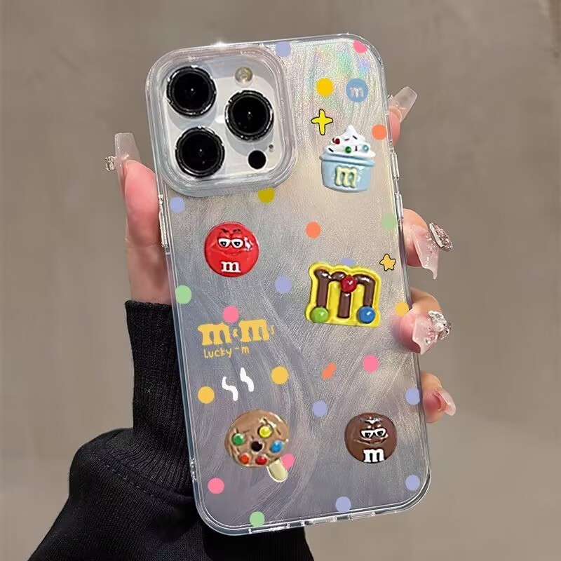 Vivo y02 y02t y021 y02a y03 y12 y15 y15s 2021 y15a y01 y15c y17 y18 y18e y19 u3 u20 y20 y20a y20s y2