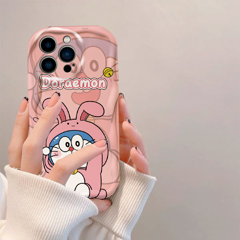 เคสสําหรับ Iphone 14 pro max,13 pro max,12, pro max,11 pro max,Xs Max,Xr,7 plus S89