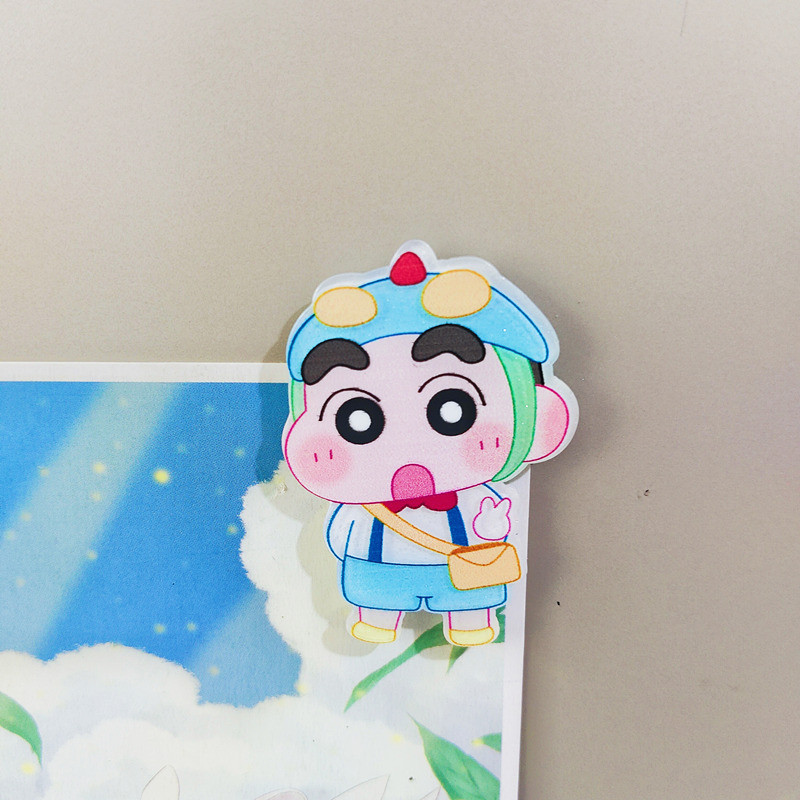 Thumbnail 6