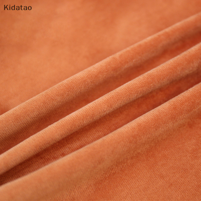 Kidatao String กระเป๋าเครื่องเป่าผมกระเป๋าเดินทางสําหรับเครื่องมือจัดแต่งทรงผมเครื่องเป่าผมเครื่องเป่าผมเครื่องมือเครื่องเป่าผมกระเป๋าใหม่ ราคา ถูกที่สุด ดีลบีเคเค แกลเลอรีภาพที่ 7