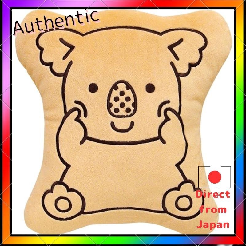 ปลอกหมอนอิง Koala March เคส Koala March Pass
