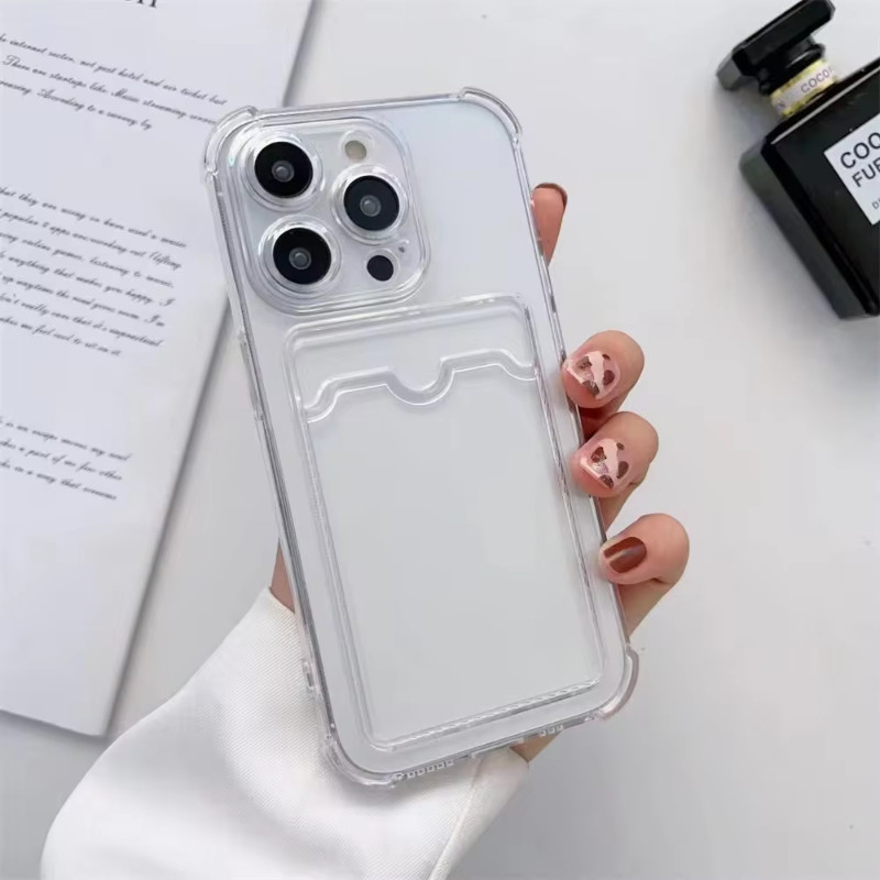 เคสกันกระแทก For Xiaomi Redmi 13C Note 13 12 11 10 8 9 Pro 11S 10S 12C 10C 9C10A 9A Mi 13 13T 11 Lite Poco X3 X5 F6 Pro