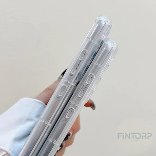เคสFor Samsung A05S A15 A35 A55 A12 A56 A36 A26 A14 A23 A24 A50 A34 A33 A50S A54 A73 A07 A17 S25 ULTRA S20 FE TPU Case