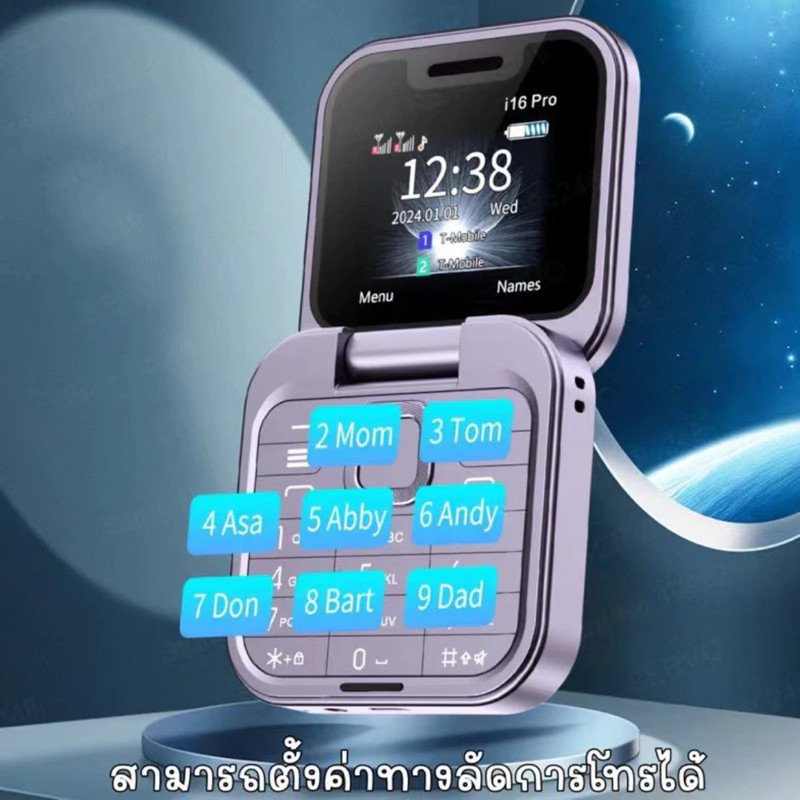 รูปภาพ 6